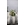 BOUQUET BRILLANTE PUREZA - Imagen 1