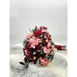 BOUQUET CELEBRACIÓN - Imagen 1