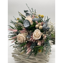 BOUQUET DELICADEZA - Imagen 1