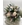 BOUQUET DELICADEZA - Imagen 1