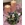 BOUQUET ENCANTO NATURAL - Imagen 1
