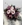BOUQUET INSPIRACIÓN - Imagen 1