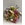 BOUQUET MULTICOLOR - Imagen 1