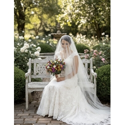 BOUQUET MULTICOLOR - Imagen 2