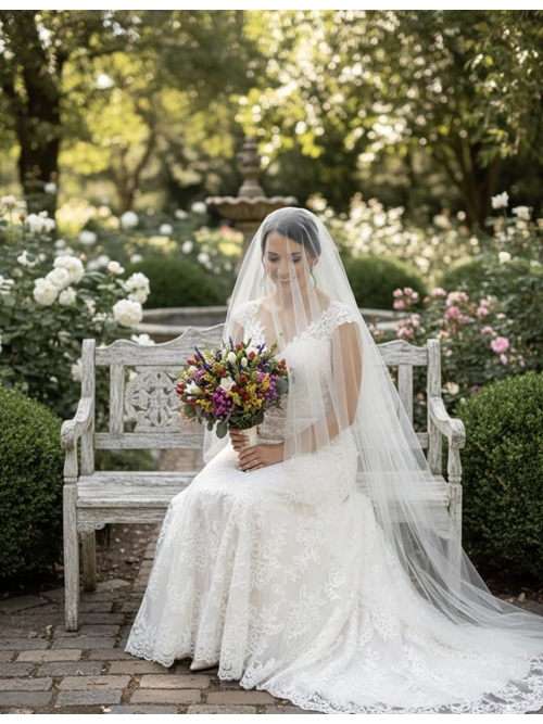 BOUQUET MULTICOLOR - Imagen 2