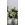 BOUQUET NOSTALGIA FLORAL - Imagen 1
