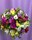 Bouquet novia de fresias - Imagen 2