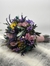 BOUQUET PROMESA FLORAL - Imagen 1