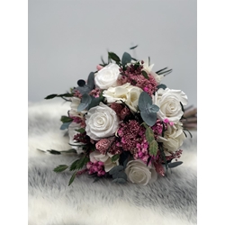 BOUQUET PROMESA - Imagen 1