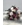 BOUQUET PROMESA - Imagen 1