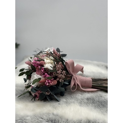 BOUQUET PROMESA - Imagen 2