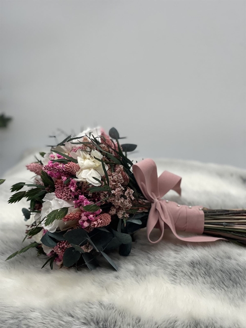 BOUQUET PROMESA - Imagen 2