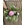 BOUQUET ROMANCE - Imagen 1