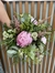 BOUQUET ROMANCE - Imagen 1