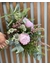 BOUQUET ROMANCE - Imagen 2