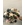 BOUQUET SILVESTRE - Imagen 1