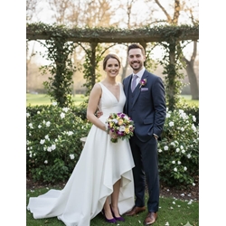 BOUQUET SUEÑO FLORAL - Imagen 2