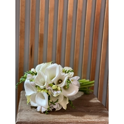 BOUQUET SUTIL AROMA - Imagen 1