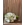 BOUQUET SUTIL AROMA - Imagen 1