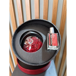 CAJA AROMA DE AMOR - Imagen 1