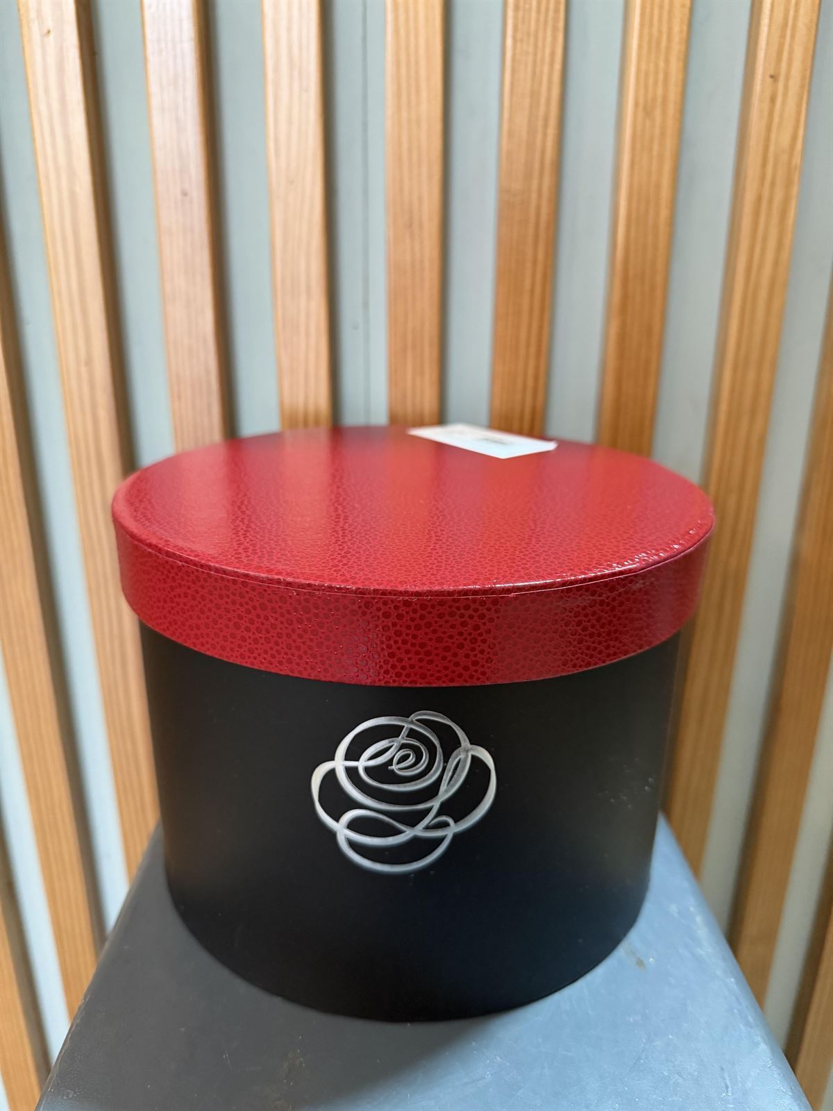 CAJA AROMA DE AMOR - Imagen 2