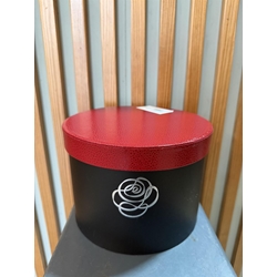 CAJA AROMA DE AMOR - Imagen 2