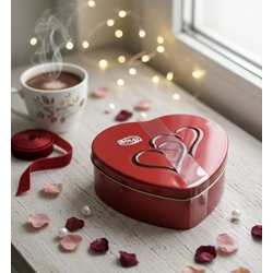 CAJA DULCE TENTACIÓN - Imagen 1