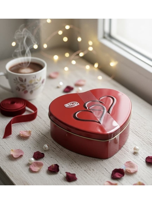 CAJA DULCE TENTACIÓN - Imagen 1