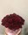 CARIÑO (Caja de 30 rosas rojas) - Imagen 1