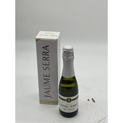 CAVA NATURE - Imagen 1