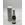 CAVA NATURE - Imagen 1