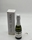 CAVA NATURE - Imagen 1