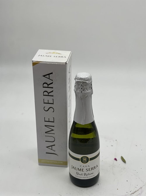 CAVA NATURE - Imagen 1