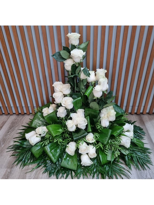 CENTRO ABRAZO - Imagen 1