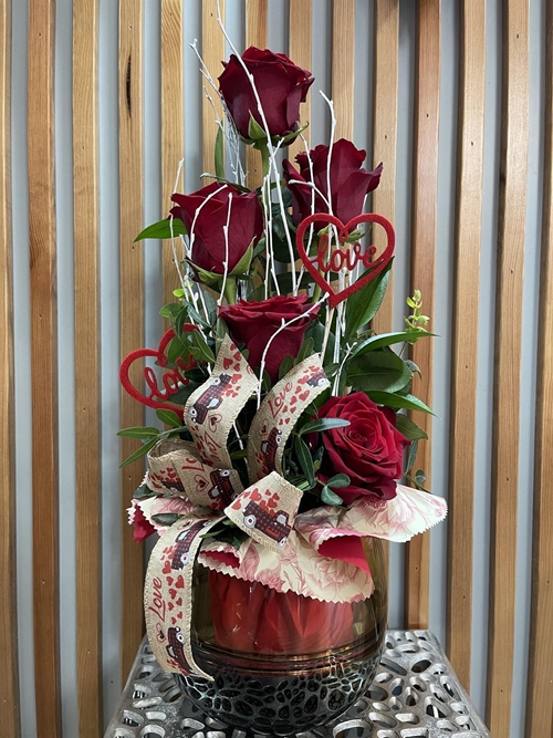 CENTRO CUPIDO - Imagen 1