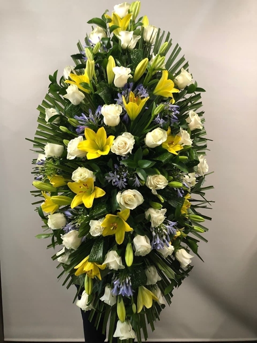 CENTRO LÁGRIMA - Imagen 1