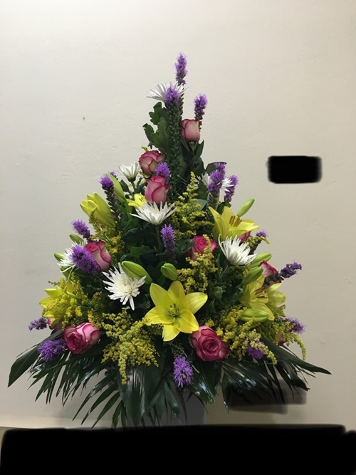 CENTRO MEMORIA - Imagen 1