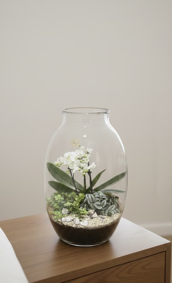 CENTRO ORQUIDEAS - Imagen 1