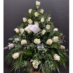 CENTRO RECUERDO - Imagen 1