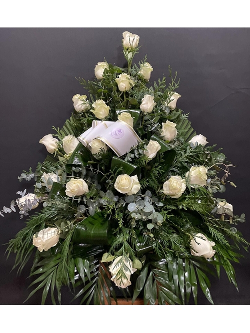 CENTRO RECUERDO - Imagen 1