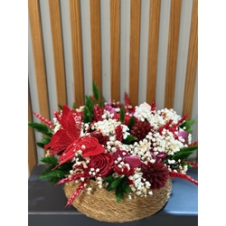 CESTA ARMONÍA - Imagen 1