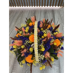 CESTA ENCANTO - Imagen 2