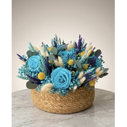 CESTA ESENCIA - Imagen 1