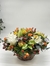 CESTA FLORA - Imagen 1