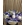 CESTA LAVANDA - Imagen 1