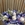 CESTA LAVANDA - Imagen 1