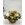CESTA PRIMAVERAL - Imagen 1