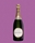 Champagne Laurent-Perrier La Cuvée brut - Imagen 1