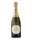 Champagne Laurent-Perrier La Cuvée brut - Imagen 2