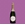 CHAMPAGNE LAURENT-PERRIER - Imagen 1